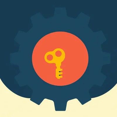 The AI Long Tail: How Small Models Outsmart the Giants