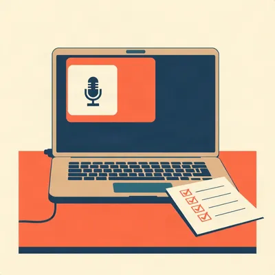 Send a Bot to Your Next Sales Call