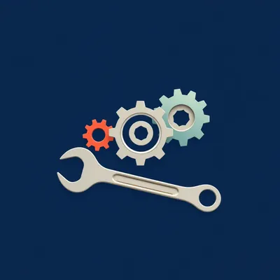 The Rise of AI Microservices: Beyond the Mega-Prompt