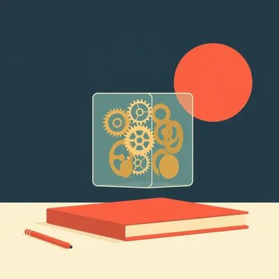 Beyond the Prompt: The Rise of Native AI Reasoning