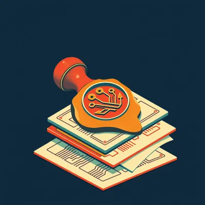 Beyond the Green Check: Navigating AI & Open Source Licenses