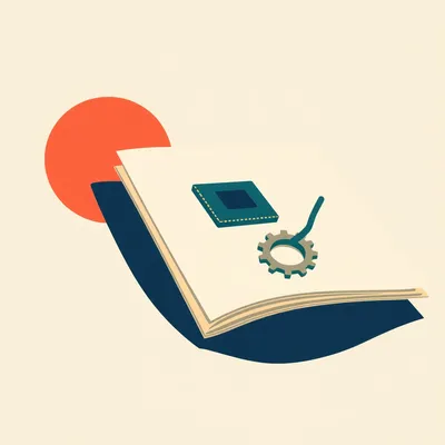 The AIOS Kernel: An Operating System for Agents