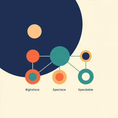 Orchestrating AI Swarms: The New Infrastructure