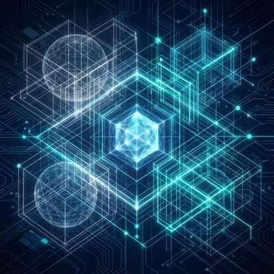 Beyond the Prompt: The Rise of Outcome Architecture