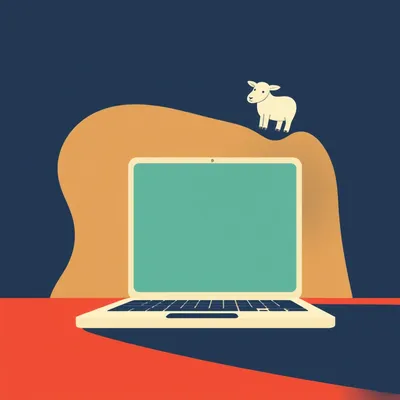 Herman's Music Hour Vol. 2: Seder Remixes for Passover 5786