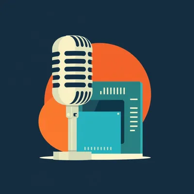 The State of the Union: How We Build My Weird Prompts