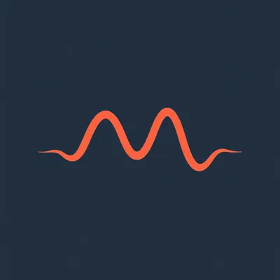 Why Podcast AI Voices Sound Too Perfect