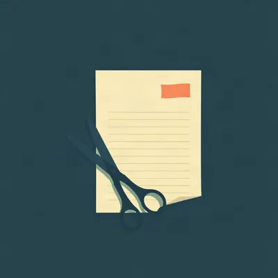 When AI Edits Your Words: The Off Switch Problem