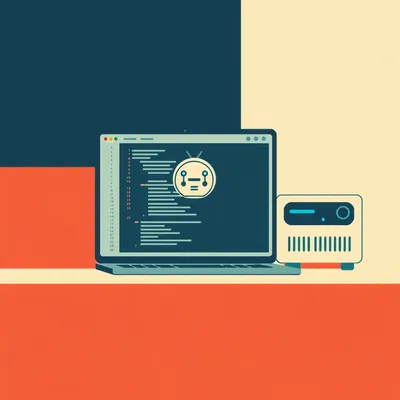 Why We Built a 24/7 AI Radio Station