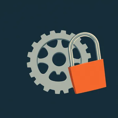 The Rust Revolution: How AI is Rewriting the World