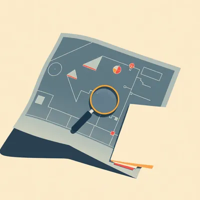 How to Stop AI Scripts From Falling Apart