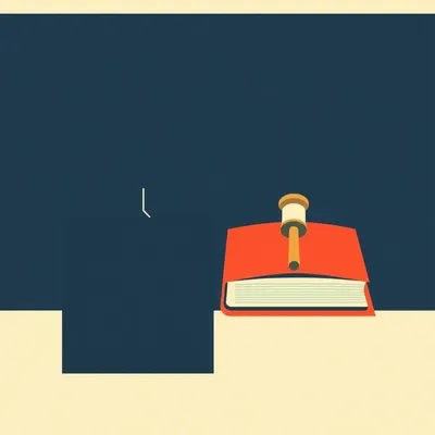AI Training Itself: Student, Teacher, and Grader