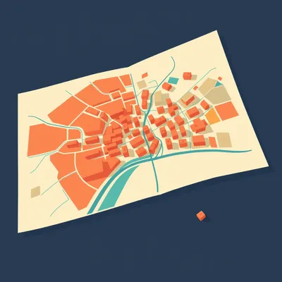 Can AI Simulate a Whole City?