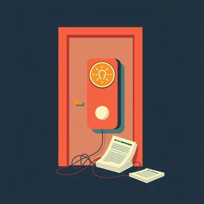 Weekend Projects Gone Wild: Evaluating AI Startup Pitches