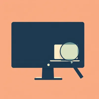 When AI Supervisors Fire AI Workers