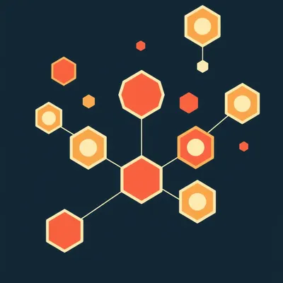 Beyond the Prompt: Orchestrating AI Swarm Intelligence