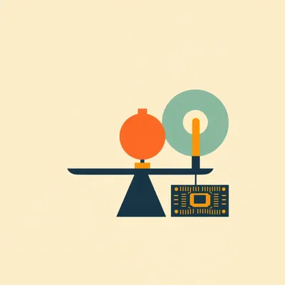 The Invisible Boss: How System Prompts Rule AI