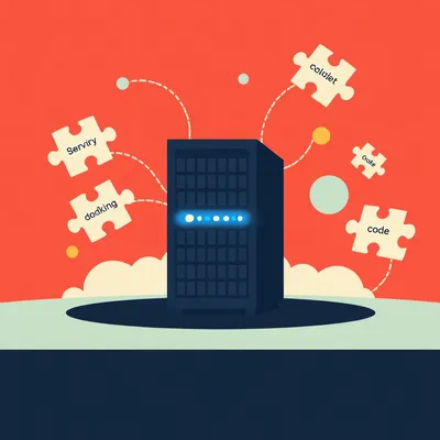 How AI Is Rewriting Your Tech Stack Choices
