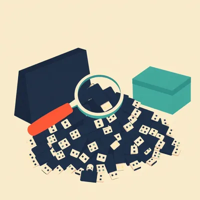 The AI Tool Flood: How to Find What Works