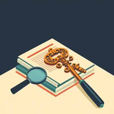 The Brutal Problem of AI Wargame Evaluation