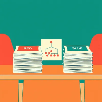 The Fog-of-War Problem in AI Wargaming