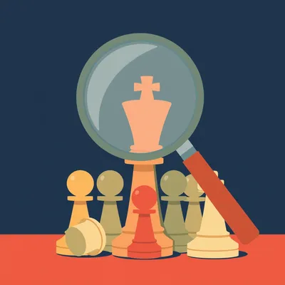 AI Wargaming: One Model or Many?