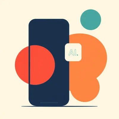 AI-Washed: Spotting Real AI-Native Apps