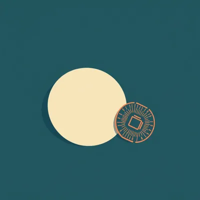 AI Wearables: Local Sovereignty vs. The Subscription Trap