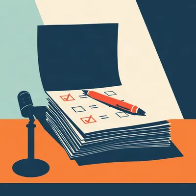 Who Grades the Grader? AI Writing Benchmarks Put to the Test