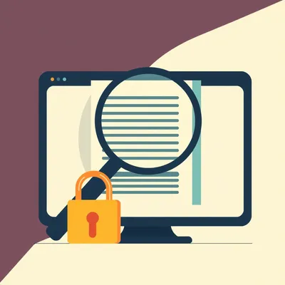 AI Doxxing: Why Your Writing Style Is a Liability