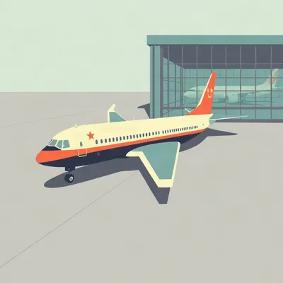 Air Koryo and the ICAO Alignment Problem