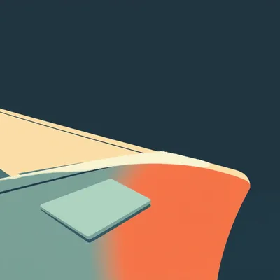 How Aircraft Defeat Ice: Three Layers of Defense