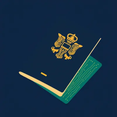 The Invisible Gate: How Airline Security Decides Your Fate