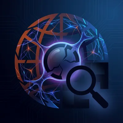 AI's Blind Spot: Data, Bias & Common Crawl