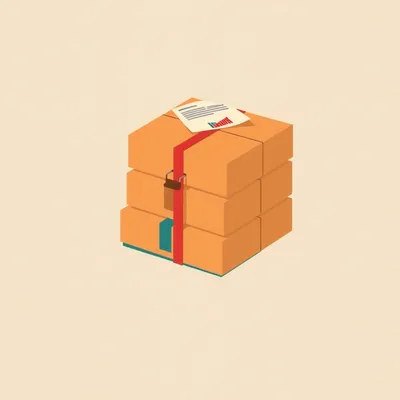 Who Actually Handles AliExpress Customs?