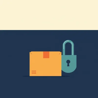 The End of the $4 Miracle: AliExpress in a Post-Tax World