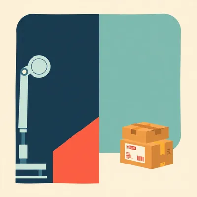 Inside the Machines: Amazon vs. AliExpress Marketplaces