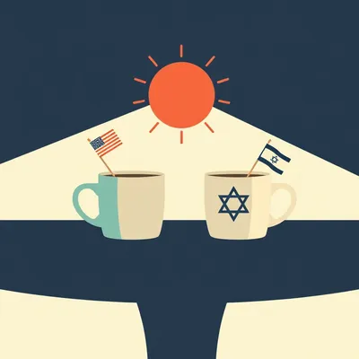 Decoding American Friendliness: A Culture Guide