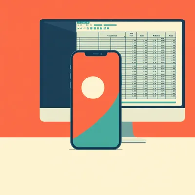 The Analog Hole: Why Your Screen is a Security Leak