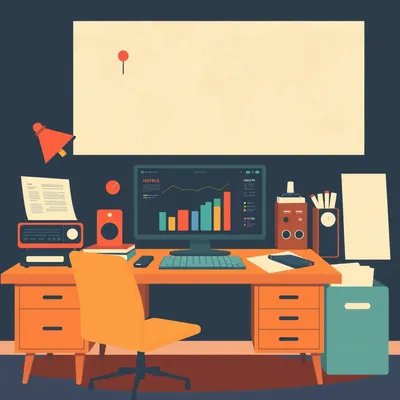 What Our Analytics Dashboard Reveals About Hidden Audiences