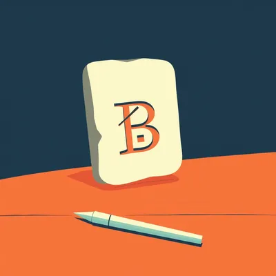 The Canaanites: The Ancient Alphabet Inventors