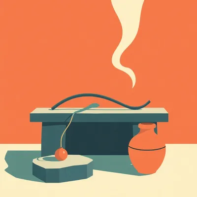 How Ancient Clean Beat Modern Soap