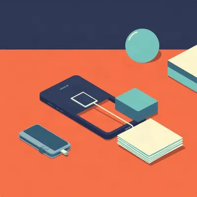 Android ASR Runtimes: LiteRT, ExecuTorch, and Why Your Phone Has No VRAM