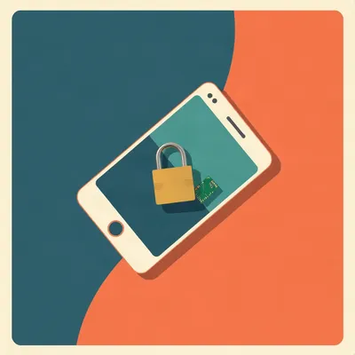 Android's Open Core, Closed Governance