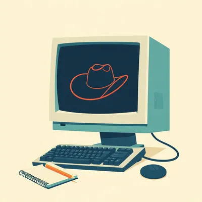 Animating Toy Story: Math, Patience, and No Undo Button