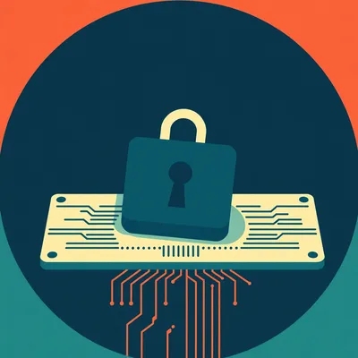 Anonymity Isn't the Problem, The Architecture Is