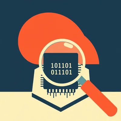 The Anti-Hallucination Stack: From Vibe-Coding to Engineering