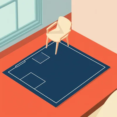 Your Apartment in 3D: The Open-Source Stack That Works