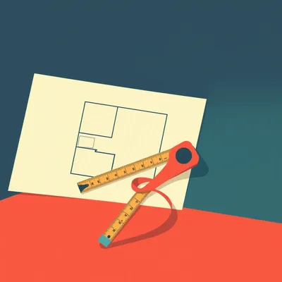 What Square Meterage Do You Actually Need?