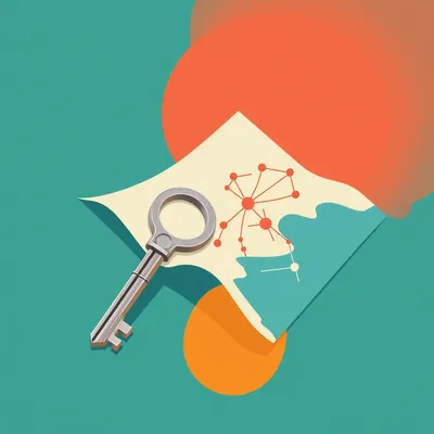 APIs for Agents: Navigating REST, GraphQL, and MCP